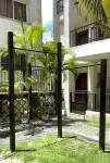 Punta Cana Seven Beaches Hotel di 