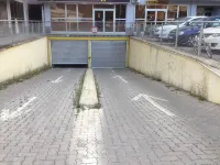 Apartments FANTASY with Free Parking