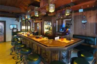 Chalet Hotel Adler AG