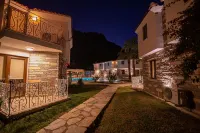 Turay Hotel