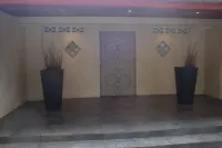 Ernaa Chambres d'Hotes