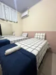 Residencial Davisis - Parada do Jalapão Hotels in 