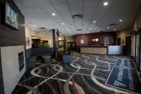 Victoria Inn Hotel & Convention Centre Brandon