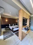 Hotel Merakee