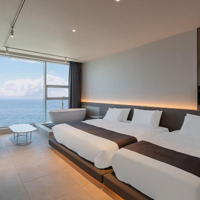 Standard Twin With Bathtub Elafonisi Hotel Promo Code