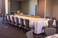 Hampton Inn by Hilton Zacatecas