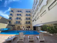 Grand Royal Tampico