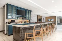 Hilton Garden Inn Montgomery - Eastchase