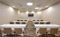 Staybridge Suites GAINESVILLE I-75 by IHG