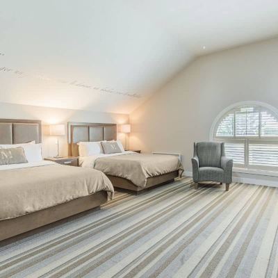 Loft, 2 Grands Lits, Cuisinette Hotel Montfort Nicolet Promo Code