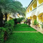 Cape Point Hotel Hotel a 
