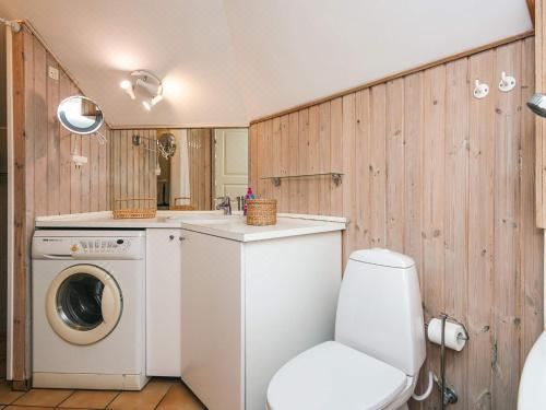 四卧房（假日）