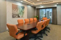 SpringHill Suites Lancaster Palmdale