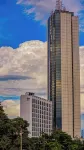 Riviera Hotel Boutique
