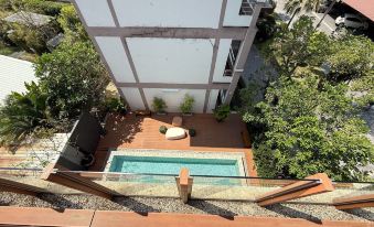 Baanna Place - Housity