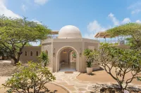 The Majlis Resort Hotels in 