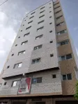 FASA RESIDENCE Dakar CHAMBRE TERANGA Hôtels à : 