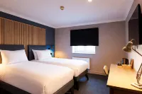 Village Hotel Coventry