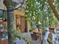 Dar Souad Hotels in 