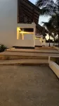 Pemba Paradise Hotel a 