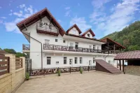 Residence Deluxe Benamino Отели в г. 
