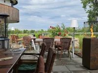 Das Elb Hotel & Restaurant