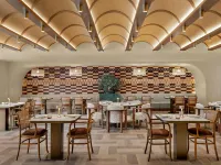 Mercure Abu Dhabi Downtown