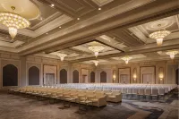 Four Seasons Hotel Doha
