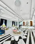 Marble Arch De Loei Hotel