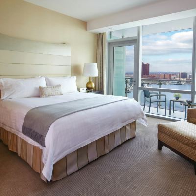Lighthouse Suite Four Seasons Baltimore Promo Code