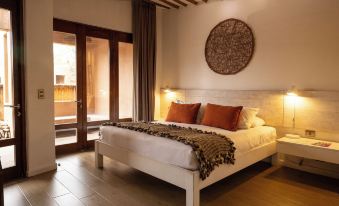 Noi Casa Atacama - Housity