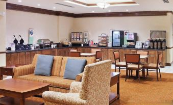 Country Inn & Suites by Radisson, Oklahoma City - Quail Springs, OK