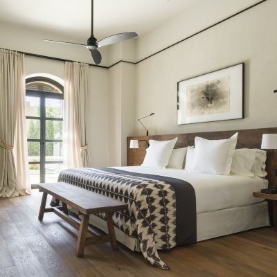 Pool Suite Can Ferrereta Promo Code