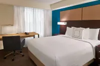 Residence Inn Toronto Airport