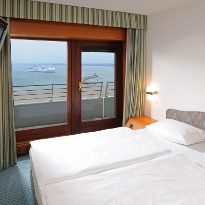 Suite Maritim Strandhotel Travemunde Promo Code