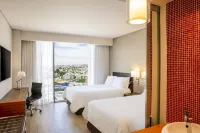 Fiesta Inn Aguascalientes Patio Hotels in 