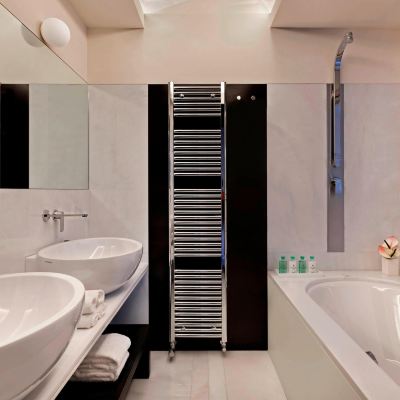 烏里韋託豪華房 JW萬豪威尼斯度假酒店及水療中心優惠