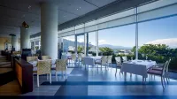 Biwako Hotel