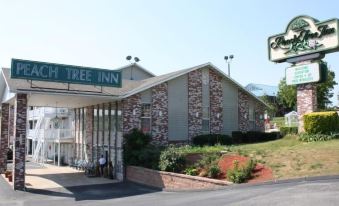 Peach Tree Inn