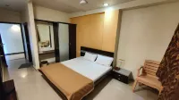 Hotel Sapphire