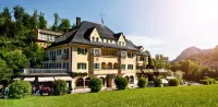 Hotel Müller Hotel di 