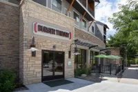 Holiday Inn & Suites DURANGO DOWNTOWN by IHG
