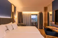 Barceló Tanger