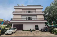 Clean and Comfort Hotels in 