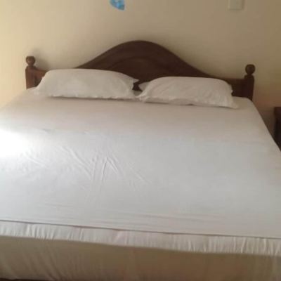 Senior Room, 1 Double Bed, Ocean View Blue Coast View Promo Code