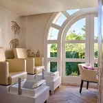 The Beverly Hills Hotel - Dorchester Collection