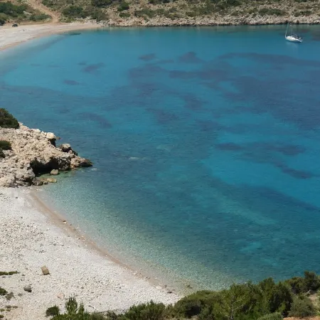Spitakia