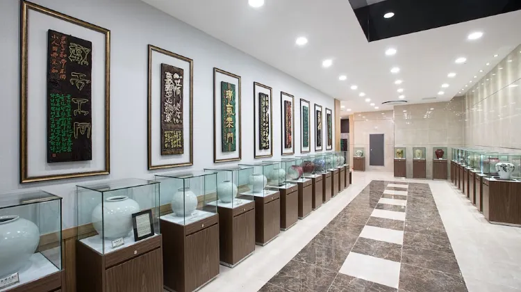 ノッテ ラ ミア 食事・レストラン