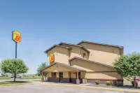 Super 8 by Wyndham Nampa Hotels in 
