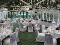 Best Western Plus Buxton Lee Wood Hotel Hotels in Buxton